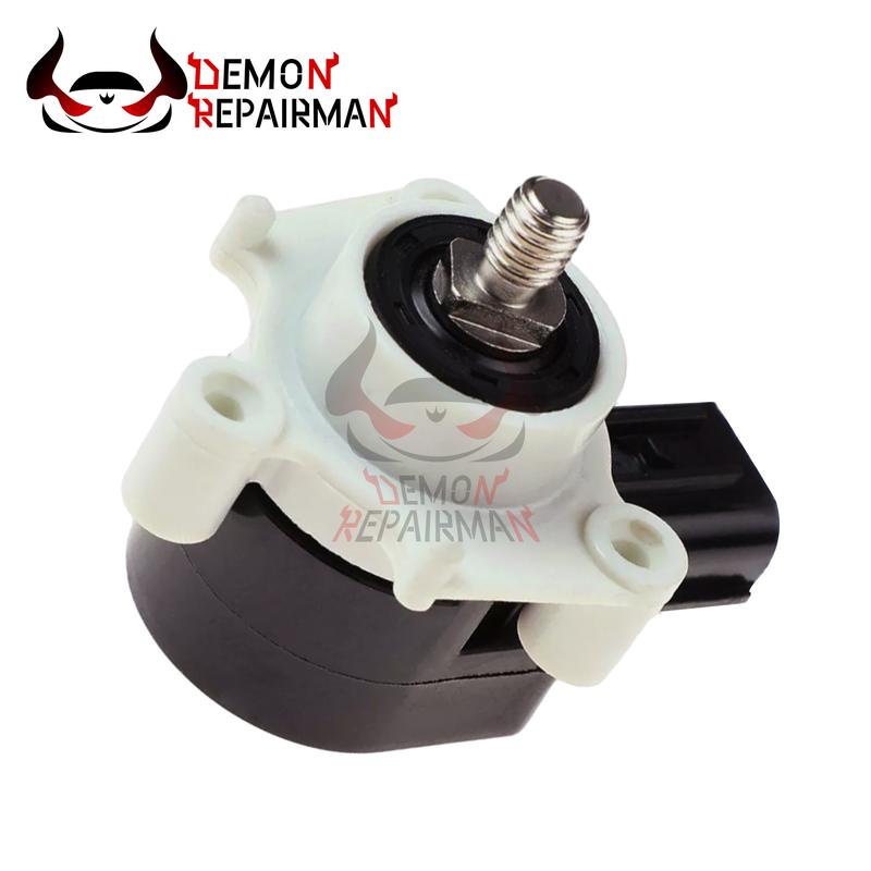 8651A065 8651A064 Высококачественный передний и задний датчик уровня высоты для Suzuki Vitara Mitsubishi Pajero Montero Уровень фар