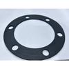 Jcb Backhoe- Jcb Backhoe- Gasket Hydraulic Tank (Part No. 813/00466)