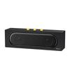 Recci RSK-W47 Bluetooth TWS Stereo Wireless Speaker