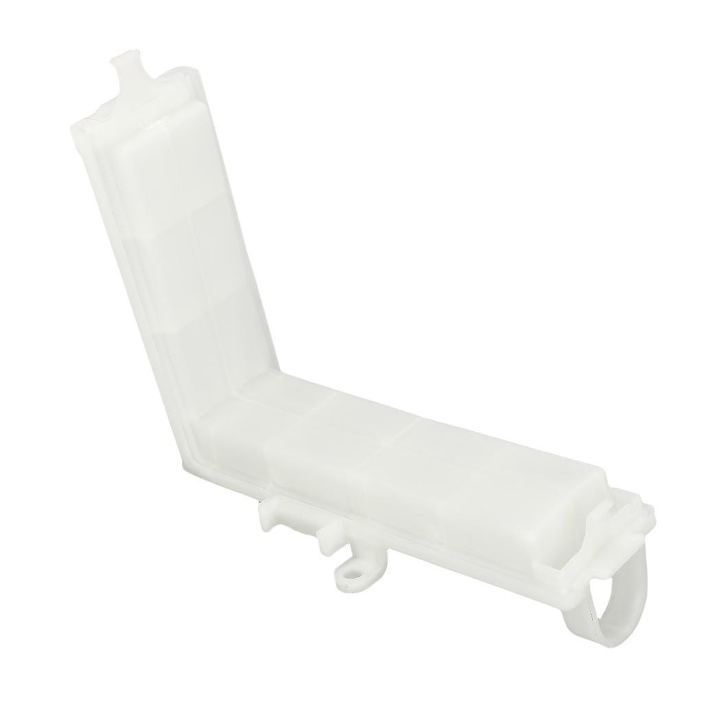 Air Filter Cover 272B2 4BU0A Heatproof Plastic Cabin Air Filter Cover Cap Replacement for Rogue 2014 2022