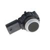 4Pcs 66209261591 New Bumper Parking PDC Ultrasonic Sensor For BMW 1 2 3 4 Series