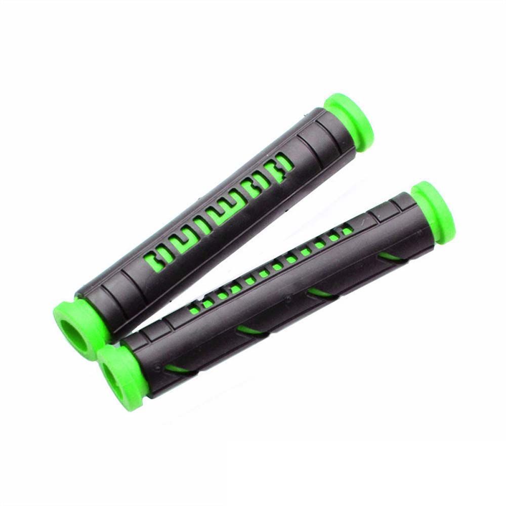 Motorbike Accessories Brake Handle Motorcycle Handlebar Grip Handle Grip Cover Protector Rubber Bar