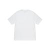 Stussy SS24 T-Shirts Unisex Crew Neck Moderate 1905045