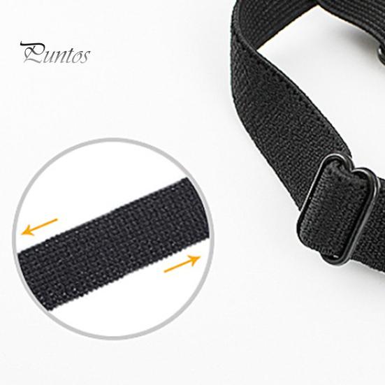 1 пара очков для домашних собак, ветрозащитные солнцезащитные очки с УФ-защитой и регулируемыми ремешками, солнцезащитные очки для маленьких и средних собак, щенков, собак