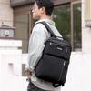 Рюкзак Diplomat DS-17001L