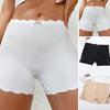 külotlar – Briefs-shorts