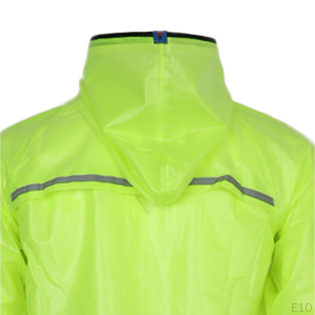 Водонепроницаемые брюки для велоспорта на открытом воздухе