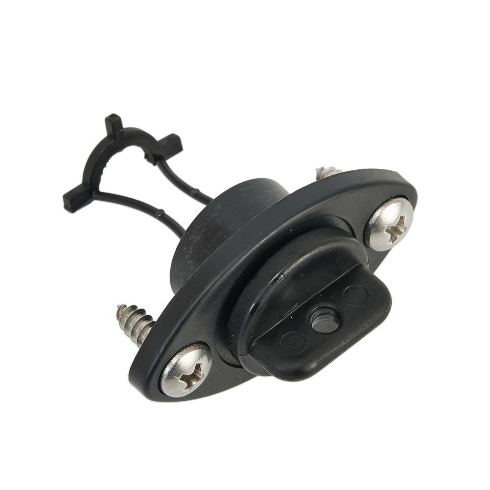 18 мм сливной винт пробка каноэ лодка аксессуары части