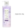 Lux Japan - Серия Bath Glow Шампунь