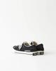 SNDN-SNKR-10199 WACKO MARIA A Converse One Star Замшевые Черные (Мужской)