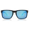 Oakley Oo9102 Holbrook Polarized 9102f0 Men Sunglasses