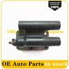 MD184230 MD334558 MD152648 New Ignition Coil Fits For Mitsubishi 3000GT Eclipse Galant Montero 6G72 3.0L