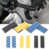 Для BMW S1000XR S1000RR M1000XR M1000RR R1300GS R1200GS R1250GS F900GS F800GS F850GS F900R F900XR G310GS Накладки на руль для тормозных ручек