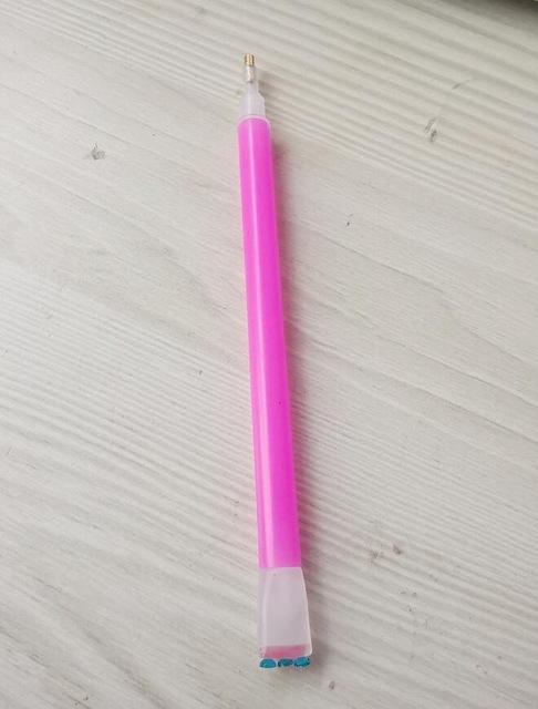 5D Алмазная картина Полный алмаз Животный Пейзаж Круглый Алмазная мозаика Узор Домашнее украшение Сделай сам Ручная работа