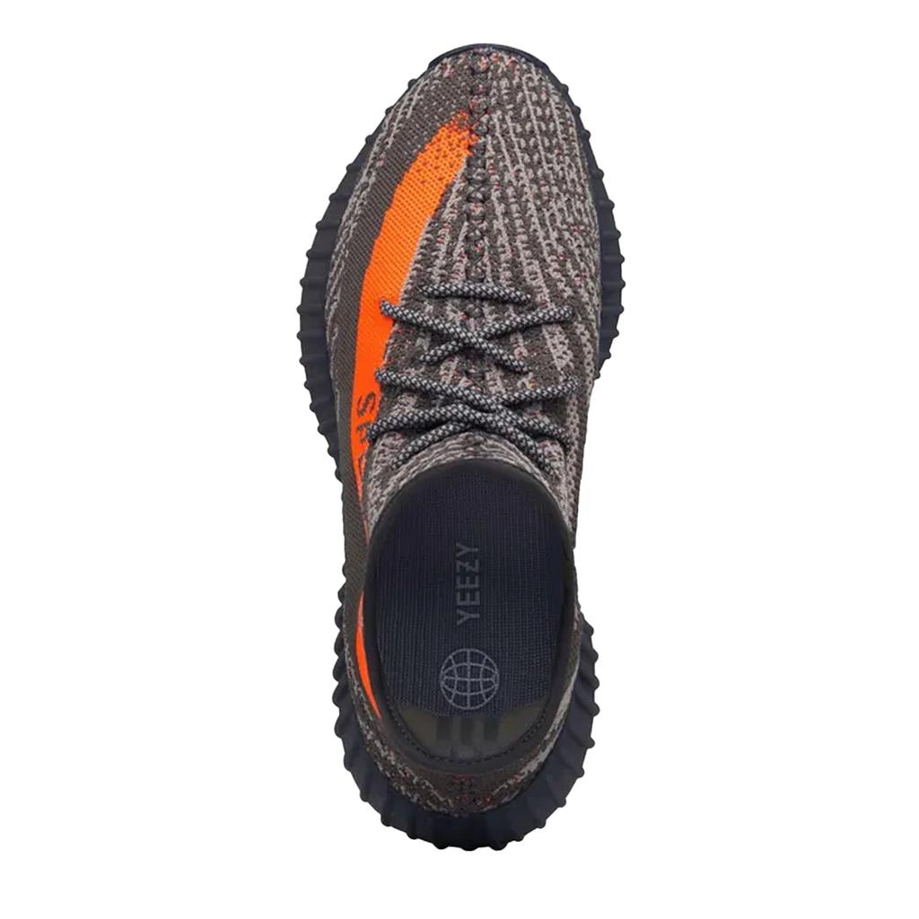 Yeezy Unisex Adult Boost 350 V2 Trainers