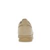 Adidas SL72 RS Warm Sandstone Men Sneakers Tan Magic-Beige Gold-Metallic JH5104