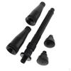 Submersible Head Kit for Water Pump, Pond And Fountain - S