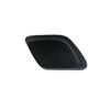 Для JEEP GRAND CHEROKEE 2011 2012 2013 крышка омывателя фар, крышка для очистки