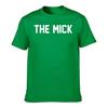Unisexs Cotton Short Sleeve Tshirt Casual Breathable Crewneck Tee Soft Comfortable Daily Wear Top For Summer Outdoor Activities
