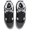 Air Jordan 4 "Fear" FQ8138-002