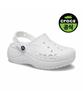 Женские платформенные клоги Crocs Baya Wt (26Swcl208186)