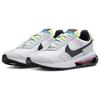 New Nike Air Max Pre Day White Pure Platinum Volt DZ4399-100