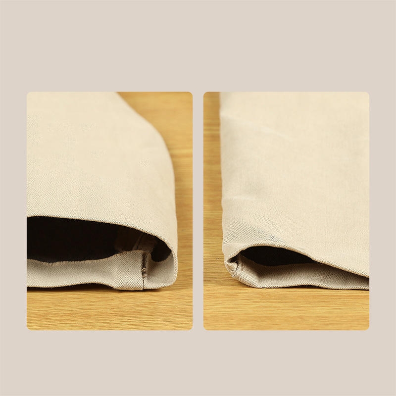 Рулон водонепроницаемой прозрачной двухсторонней ленты, акриловая антиплесневая наклейка, водонепроницаемая лента, наклейка на раковину