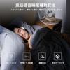 Ear Plugs for Sleeping Quietness Sleep Well Sound Insulation 40dB No Ear Pain Hearing Protection Food Grade Made of Silicone Good Sleep Noise