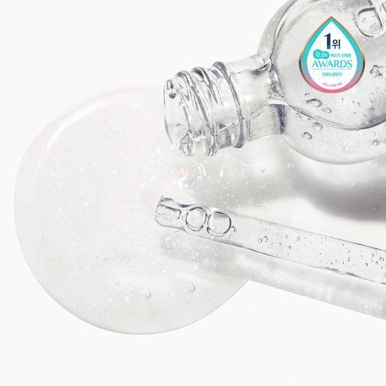 DIXIONIST Amino Acid Ampoule 30ml