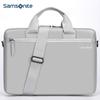Тонкий защитный чехол Samsonite для 14-дюймового ноутбука