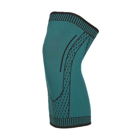 Knee Pads Super Soft High Elastic Wear Resistant Non-slip Fitness Knee Support Pads