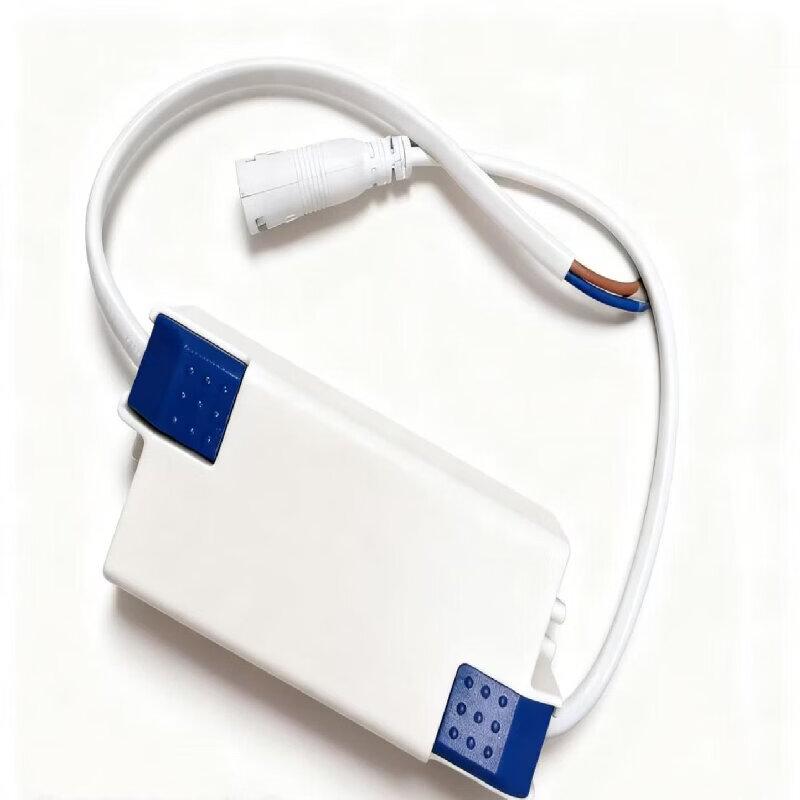 CARY LED Panel Light KLM208