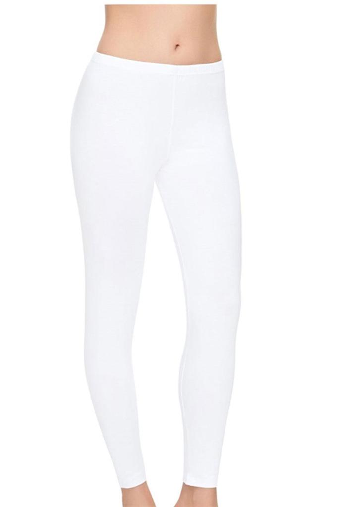 Женские модальные колготки, лайкра, чесаный хлопок, не нижнее белье, длинные колготки, брюки