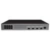 Huawei S5735S-L Series Gigabit Access Switches