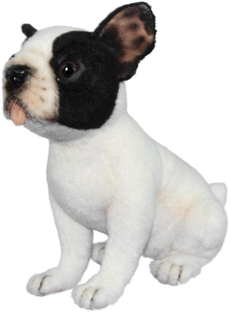 BH8413 HANSA TC French Bulldog 15