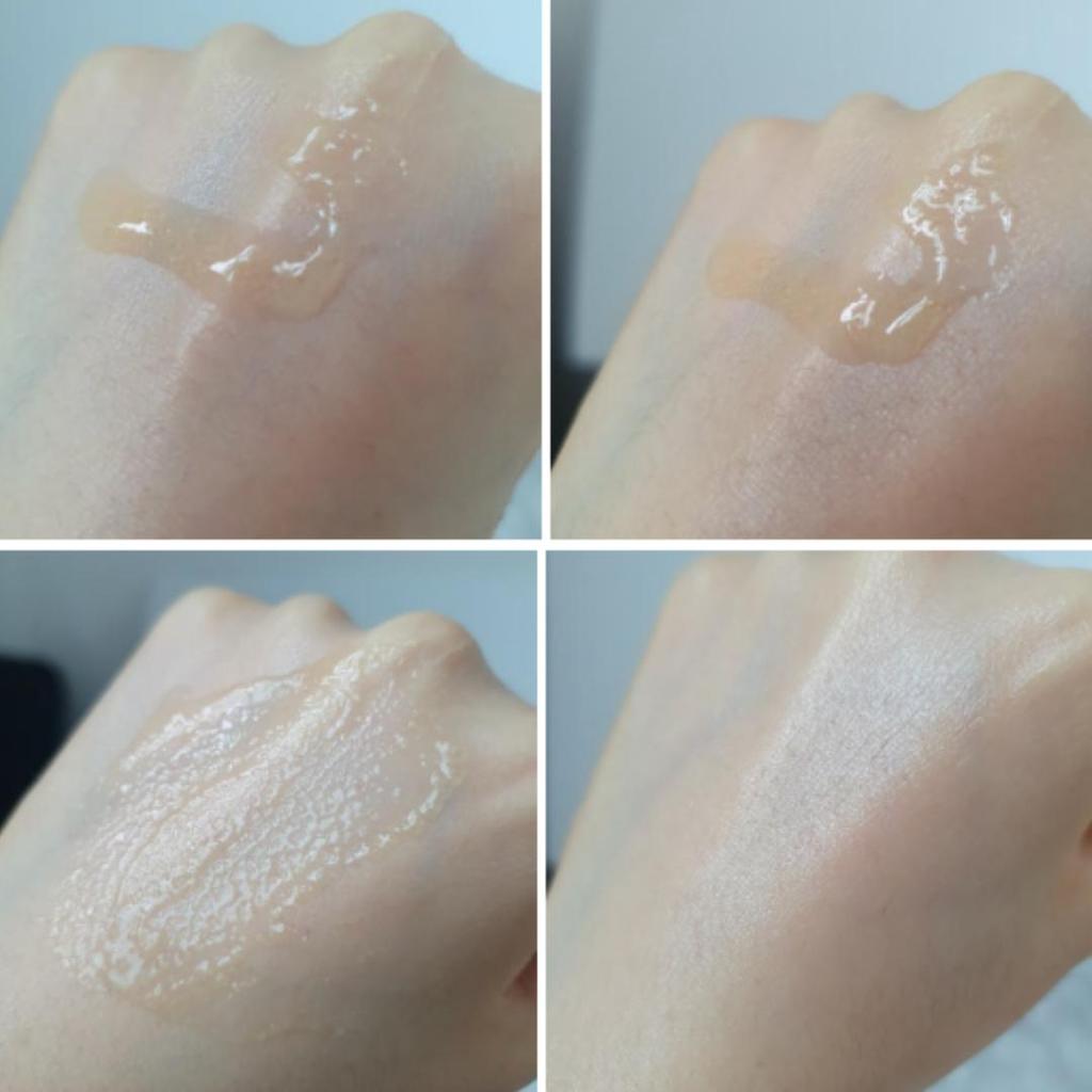[REVCELL] Набор сывороток Vita Collagen Perfect Skin (Сияющая сыворотка 50 мл Сыворотка для выравнивания тона 50 мл)
