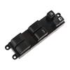83071-SA040 Главный выключатель стеклоподъемника RHD Совместим с Subaru Forester/Impreza 2002-2008
