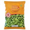 MAI RASOI Premium Green Cardamom/Hari Ealaichi/Ilaichi, Big Size, Bold (50Gram Pouch) - Whole