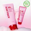Aprilskin Tranexamic Acid Deep Cleanser 120g Special (+15g Miniature)