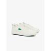 Lacoste Женская обувь для гольфа G Elite Rz0103w54n wG1 q2nRz0103w54nwG1