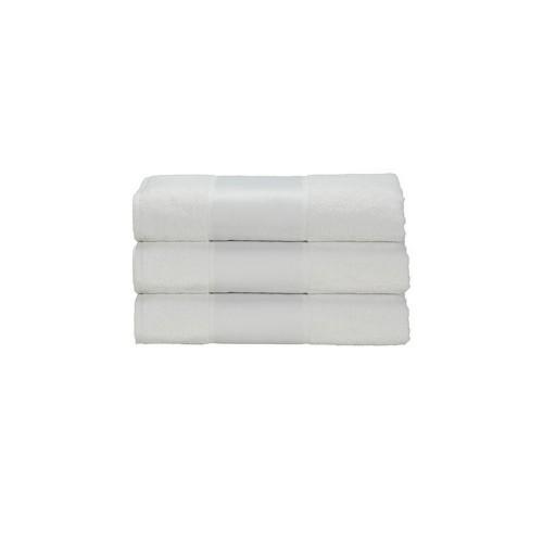 ARTG Subli-Me Hand Towel