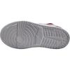 (PS) Air Jordan 1 Low Alt SE 'Dark Pony Varsity Red' Kids' HF3204-200