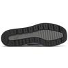 New Balance Кроссовки унисекс 996 Reflection Pigment Серые CM996SHD
