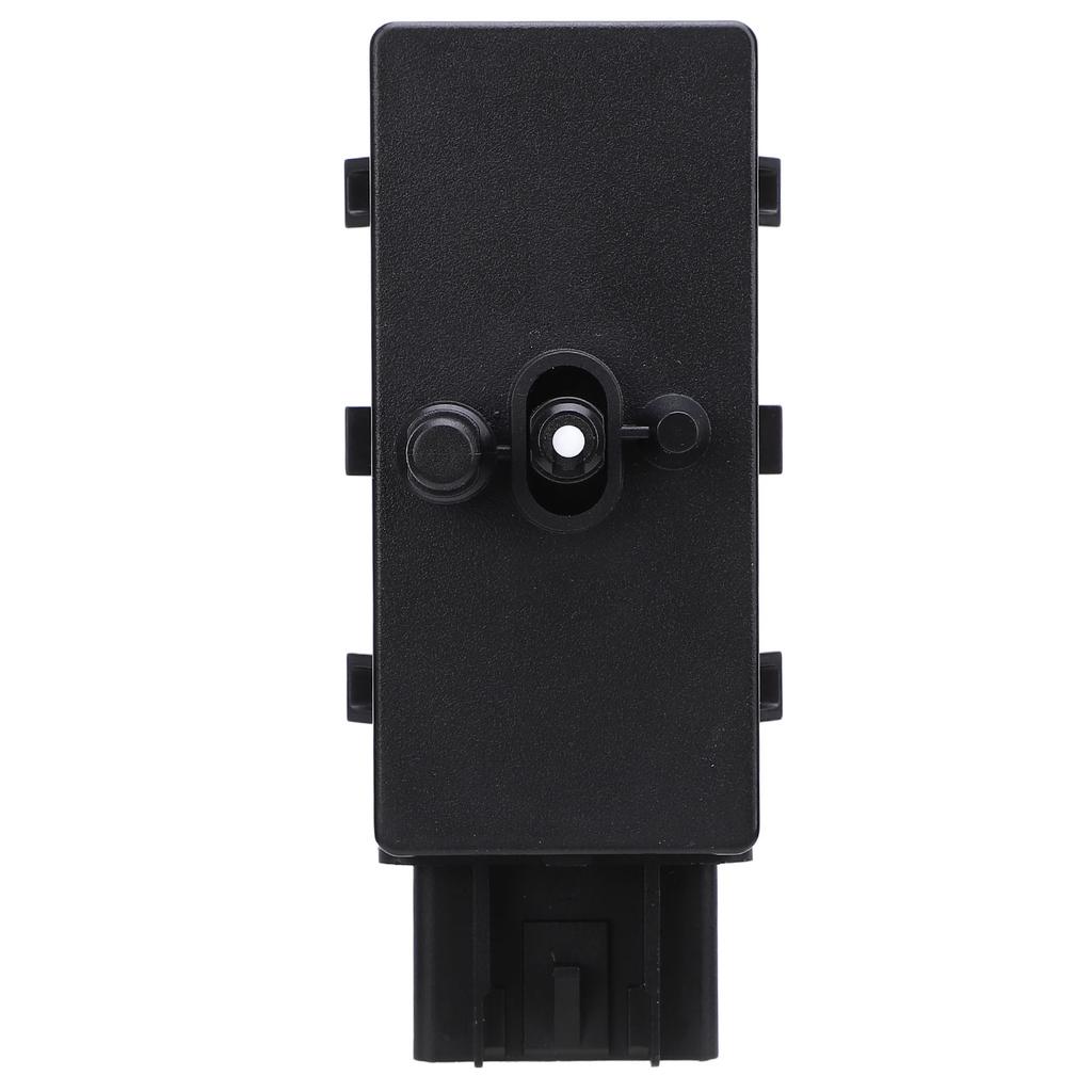 Переключатель управления электросиденьем со стороны пассажира Стабильная работа Отзывчивый 92225806 Переключатель регулировки сиденья для автомобилей