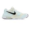 Nike Air Max Fusion Low top Running Shoes Men's White/Blue/Black CJ1670-102(Team1835-)