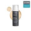 RESIST Intensive Retinol Serum 30ml