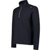 Флисовый пуловер CMP Fleecepullover Grid Tech