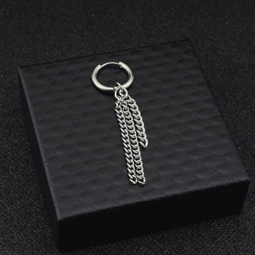 1шт новые серьги Kpop Bts серьги Jungkook