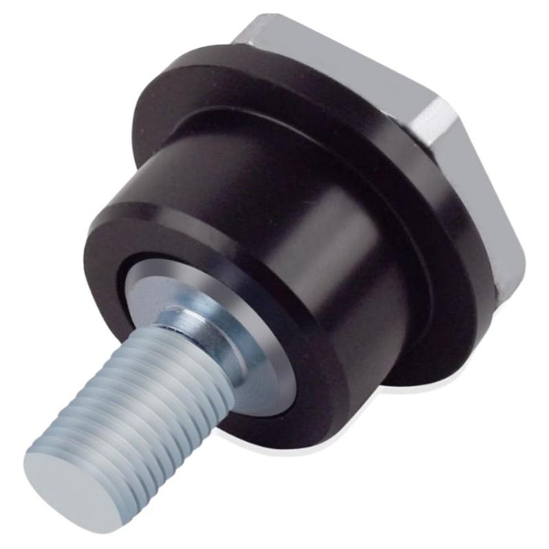 For Wacker Style WP1540 WP1550 5100028928 Bolt Handle Bushing Kit Lawn Mower Bushings