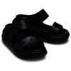 Classic Crush Sandal 207670 001